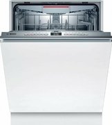 Встраиваемая посудомоечная машина Bosch SMV4HVX32E Встраиваемая посудомоечная машина Bosch SMV4HVX32E фото
