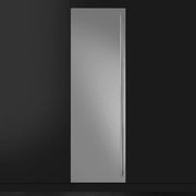 Морозильная камера Smeg FI360LX фото 4 в Новосибирске