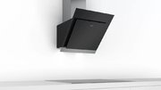 Вытяжка Bosch DWK67HM60 фото 4 в Новосибирске