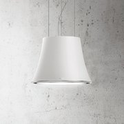 Вытяжка Elica AUDREY SENSE CLASSIC/F/50 фото 3 в Новосибирске