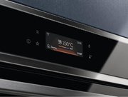 Духовой шкаф Electrolux EOC8P39WX фото 4 в Новосибирске