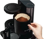 Кофемашина Bosch TKA 8013 фото 3 в Новосибирске