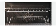 Духовой шкаф De Dietrich DOP 790 W фото 3 в Новосибирске