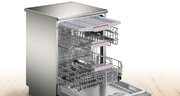 Посудомоечная машина Bosch SMS46MI20M фото 3 в Новосибирске