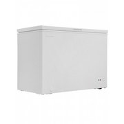 Морозильный ларь Schaub Lorenz SLF C300M0 W фото 2 в Новосибирске