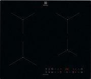 Варочная панель Electrolux LIL61434C Варочная панель Electrolux LIL61434C