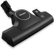 Насадка для пылесоса Miele SBD 365-3 AllTeQ фото 2 в Новосибирске