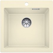 Мойка Бланко PLEON 5 SILGRANIT жасмин фото в Новосибирске Мойка Blanco PLEON 5 SILGRANIT жасмин фото в Новосибирске