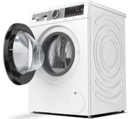 Стиральная машина Bosch WGA254A0ME фото 4 в Новосибирске