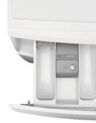 Стиральная машина AEG LFR73864BE фото 3 в Новосибирске