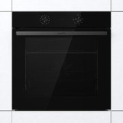 Духовой шкаф Gorenje BO6717E03BG фото 2 в Новосибирске