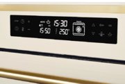 Духовой шкаф Kuppersberg FR 911 C BRONZE фото 4 в Новосибирске