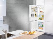 Холодильник Liebherr ICN 3386 фото 4 в Новосибирске