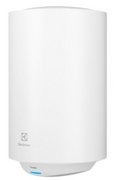 Водонагреватель Electrolux EWH 30 Trend фото в Новосибирске