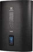 Водонагреватель Electrolux EWH 30 SmartInverter Grafit фото в Новосибирске