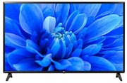 Телевизор LG 43LM5500 фото в Новосибирске