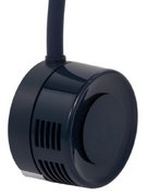 Вентилятор BORK P530 nv фото 4 в Новосибирске