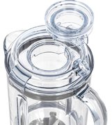 Блендер BORK B705 фото 4 в Новосибирске