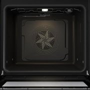 Духовой шкаф Gorenje BSA6737E15BG фото 3 в Новосибирске