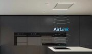 Индукционная варочная панель Pando PI-3800 AiRLINK фото 2 в Новосибирске