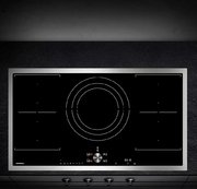 Варочная панель Gaggenau CI 292-110 фото 2 в Новосибирске