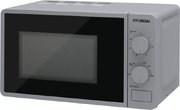 Микроволновая печь Hyundai HYM-M2001 фото 2 в Новосибирске