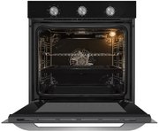Духовой шкаф Maunfeld FEOF7381B фото 4 в Новосибирске