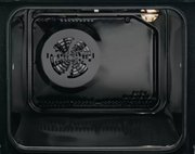 Электрическая плита Electrolux EKC954908K фото 2 в Новосибирске
