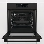 Духовой шкаф Gorenje BOS737E301B фото 2 в Новосибирске