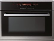 Комбинированный паровой шкаф Kuppersbusch EKDG 6900.2 E