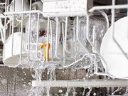 Посудомоечная машина Miele G4720 SCi фото 4 в Новосибирске