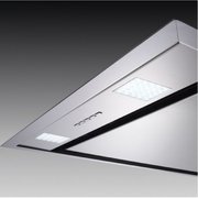 Встраиваемая вытяжка FALMEC STELLA EVO 120 STAINLESS STEEL фото 3 в Новосибирске
