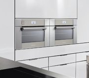 Микроволновая печь De Dietrich DME1195GX фото 2 в Новосибирске