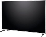 Телевизор Maunfeld MQT65USX03 фото 4 в Новосибирске