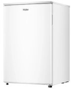 Морозильная камера Haier HF-85MWAA фото 2 в Новосибирске