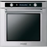 Духовой шкаф KitchenAid KOHSP60602 Духовой шкаф KitchenAid KOHSP60602