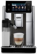 Кофемашина Delonghi ECAM630.75.TSM фото в Новосибирске