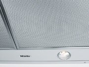 Вытяжка Miele DA 2270 фото 3 в Новосибирске