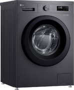 Стиральная машина LG F2Y1TYP6J фото 2 в Новосибирске
