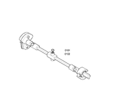 Удлинение Gaggenau SV 405-002 фото в Новосибирске