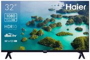 Телевизор Хайер 32 SMART TV S2 фото в Новосибирске Телевизор Haier 32 SMART TV S2 фото в Новосибирске