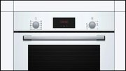 Духовой шкаф Bosch HBF134EV0R фото 2 в Новосибирске