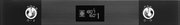 Духовой шкаф Smeg SF6102TVN фото 4 в Новосибирске
