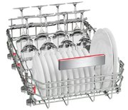 Посудомоечная машина Bosch SPS66XW11R фото 2 в Новосибирске