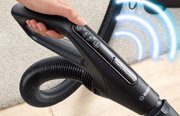 Пылесос Bosch BGS41HYG1 фото 4 в Новосибирске