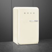Холодильник Smeg FAB10LCR6 фото 3 в Новосибирске