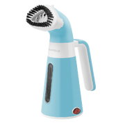 Ручной отпариватель Maunfeld MF-1134BL фото 2 в Новосибирске