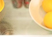 Холодильник Smeg FAB28RBV фото 3 в Новосибирске