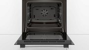Духовой шкаф Bosch HBF134ER0R фото 3 в Новосибирске