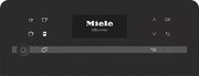 Кофемашина Miele CM 5310 BRRT фото 3 в Новосибирске